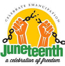Juneteenth Rock Hill