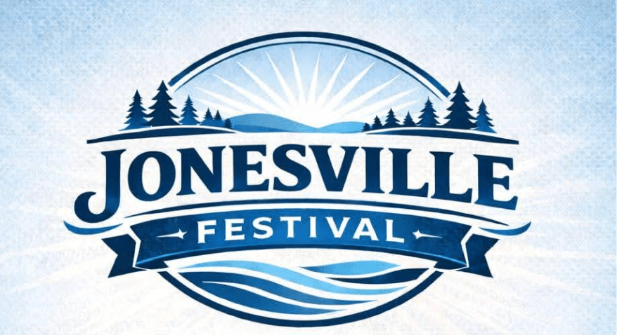 Jonesville Festival