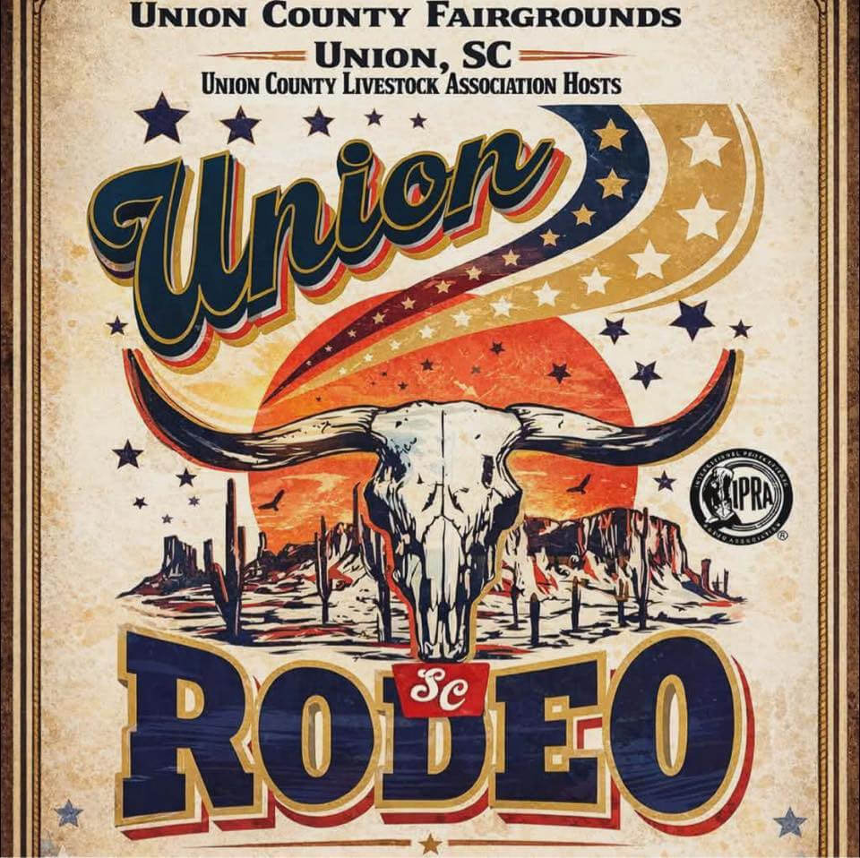Union Rodeo