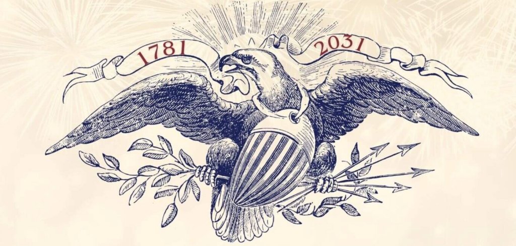 Historic Camden Celebrates America’s 250th