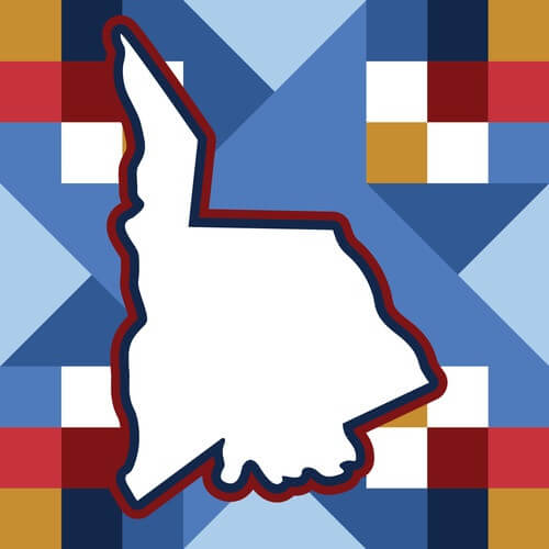2026 Ag+Art Tour Kickoff Event