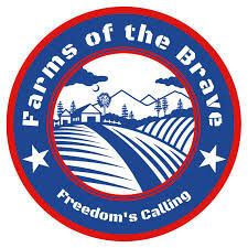 Farms of the Brave Ag + Art Tour