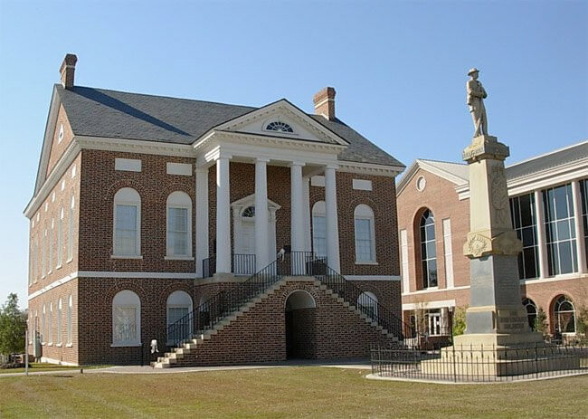 A Liberty Bell Observance