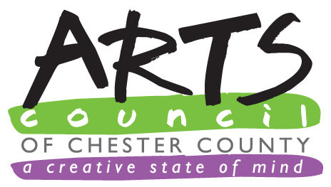 12th Annual Jingle Bell Bazaar: Indoor Holiday Art Market