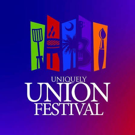 Uniquely Union Festival 2026