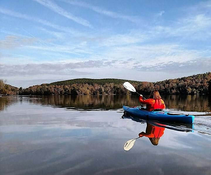 2026 SC Nature-Based Tourism Association Annual Conference