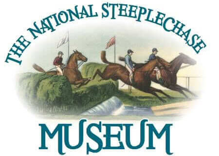 Steeplechase Museum Exhibit Opening: Foxhunting in America