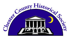 Haunted Chester County Ghost Tours