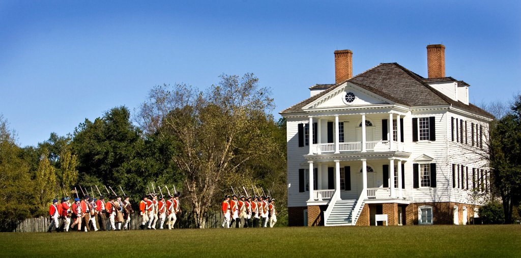 History Hub