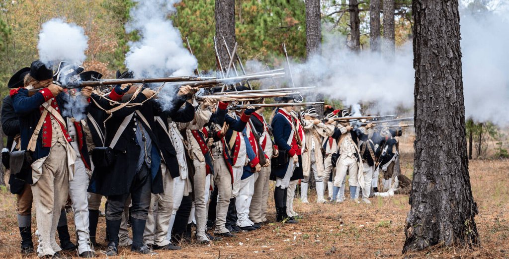 History Buffs History Buffs