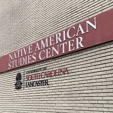 Native American Studies Center Summer Mini Art Markets