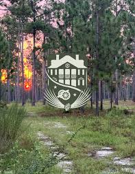 A Colonial Valentine