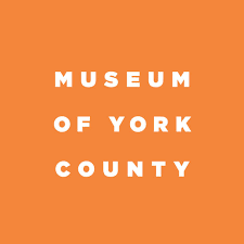 Invasion of the Bloodsuckers Family Day at the Museum of York County