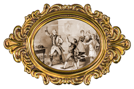 History Hub