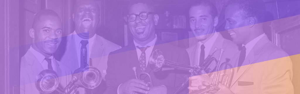 The South Carolina Jazz Festival