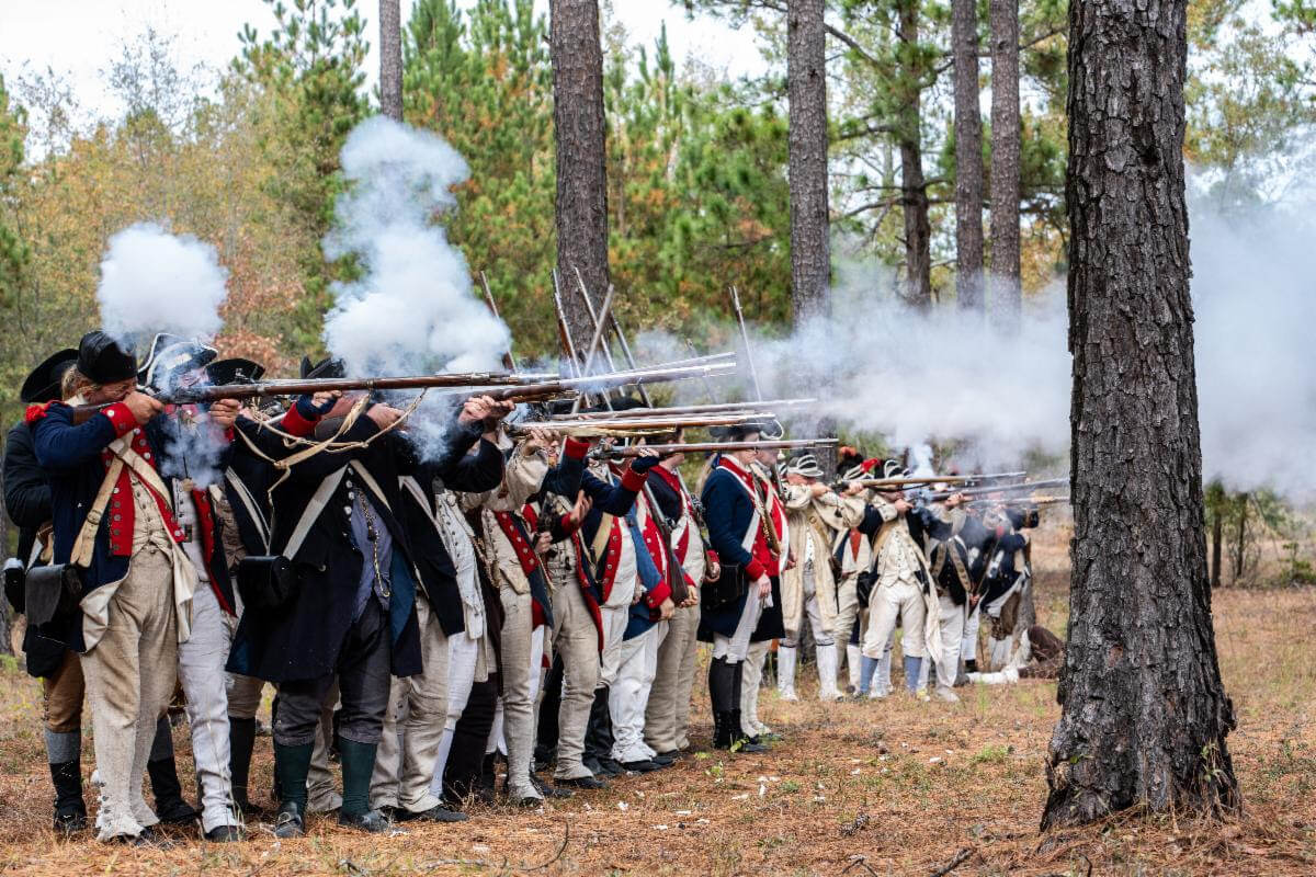 Press Room Press Room